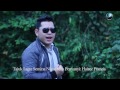Hairee And Angels Album Sneek Peek images Hairee And Angels Album Sneek Peek