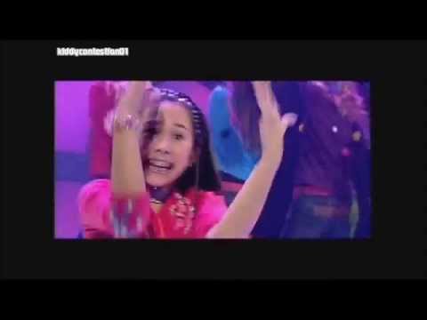 Gummi Video