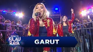 Semua Langsung Digoyang Trio Macan Tarik Selimut Road To Kilau Raya 12 8 Semua Langsung Digoyang Trio Macan Tarik Selimut Road To Kilau Raya 12 8