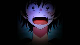 Anime Umibe No Étranger