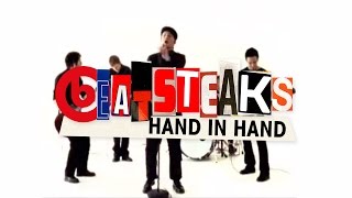Watch Beatsteaks Hand In Hand video