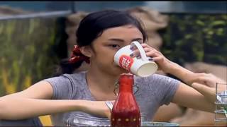 Kissmay On Marco Oct 26 2