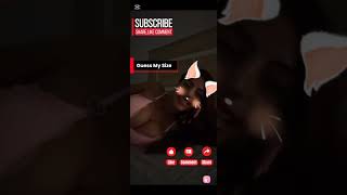 Beautiful Blonde Live Bigo Live Hot Show Big S Nip Slip Oops Moment Live Video