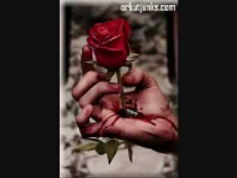 very emotional punjabi sad song
