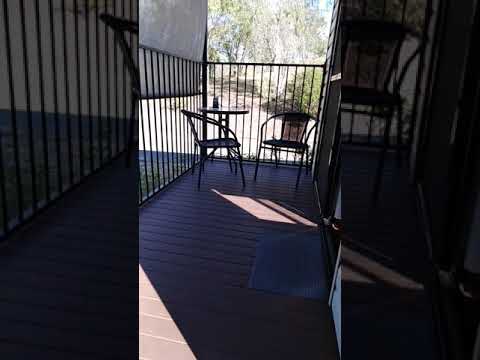 All Videos