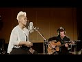 Emeli Sande "Kill The Boy (Acoustic)" HD. Angel Studio Session