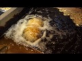 HEAT Roll - How To Make Sushi Series