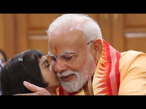 Pure smiles❤️🇮🇳 tying priceless bonds of love, laughter and trust❤️Watch these special Rakhi moments