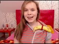 girls cams goes wrong, dirty girls. spoiling their future