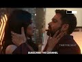 Showtime / Kiss Scene - ( Mouni Roy / Emraan Hashmi ) - | Time For Heat