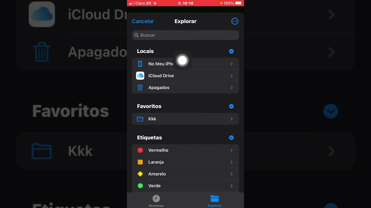How to download a game or app that isn’t from the App Store quickly and How to download a game or app that isn’t from the App Store quickly and