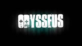Watch Showdown Odysseus A Song Of Hope video