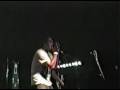 Falling Sickness - Live 1997.09.08 - Part 1