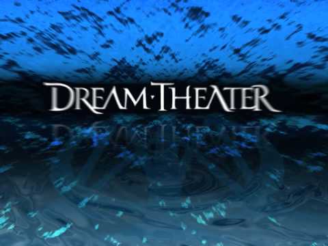 Dream Theater As I Am ~Lyrics~ NOT LIVE, JUST THE SONG