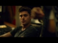 We Are Your Friends Official 1 2015 Zac Efron Wes We Are Your Friends Official 1 2015 Zac Efron Wes