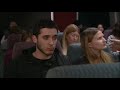 Mega Shark Vs Giant Octopus Best Parts