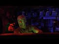 Mega Shark Vs Giant Octopus Best Parts