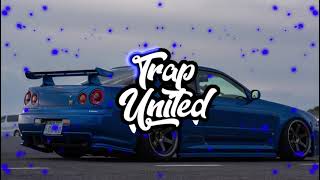 Azide - Switch It Up  (Bass Boosted)