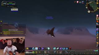 Darkmoon Daggermaw 4 Million Gold Wow Gold Bfa Brutosaur Mount Darkmoon Daggermaw 4 Million Gold Wow Gold Bfa Brutosaur Mount