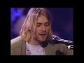 view All Apologies (Unplugged In New York Version)