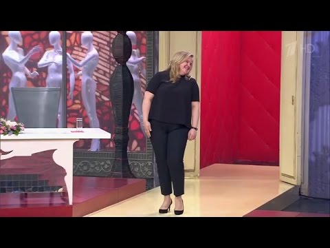 Модном приговоре на орт Модном приговоре на орт