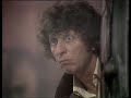 Doctor Who: The Hitchhiker's Guide to the Daleks (The Peter Jones-y Edit)