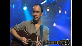 Watch Dave Matthews Band How Many More video