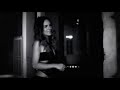 Belinda - En La Obscuridad -  director's cut