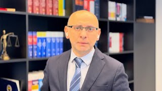 Biber Gazı Taşımak Yasak Mı?