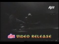 Download NADIYA KE PAAR - MORE RAJA HO LE CHAL NADIYA KE PAAR MP3 song and Music Video