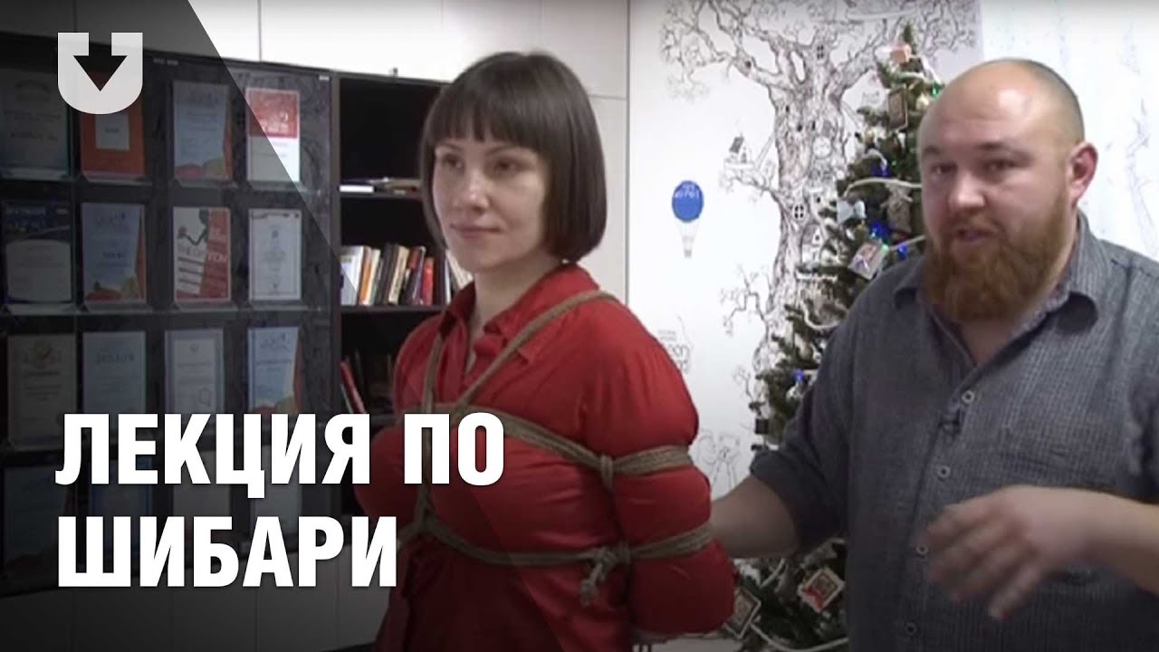 Лекции по теорграмматике