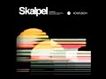 Skalpel - Long distance call - Konfusion