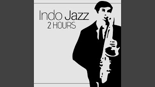 Music to Quiet Your Mind