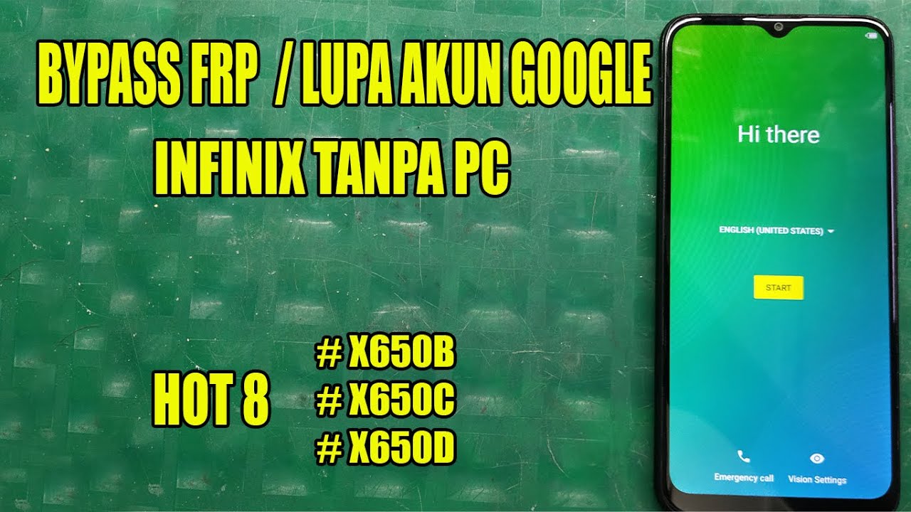 How to bypass infinix hot 8 forgot Google account, forgot account How to bypass infinix hot 8 forgot Google account, forgot account