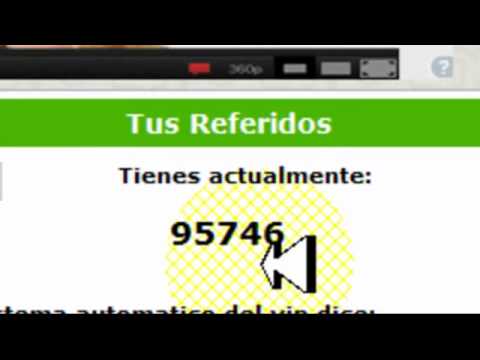 HACK CUENTAS HABBO hack cuentas habbo: