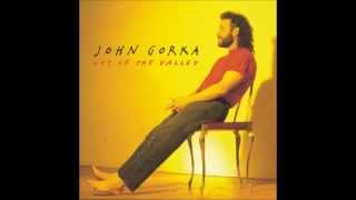 Watch John Gorka Furniture video