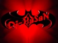 HOUSE; MUSIC. (DJ HASSAN ) MP3