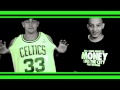 Wes Kraven Ft. Real Deal - Green Zone (Official Video)