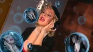Christina Aguilera - Car Wash Ft. Missy Elliott