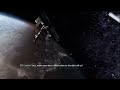 Modern Warfare 2 EMP [HD]