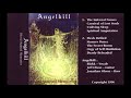 Infernal Names Video preview