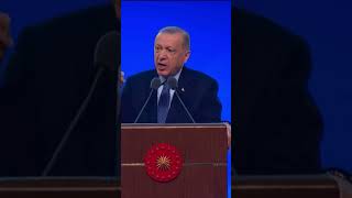 Toki̇ 2022 21 Dai̇re Fi̇yati Ve Taksi̇tli̇ Fi̇yati