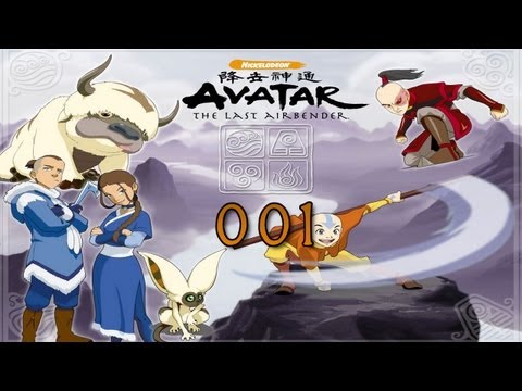Avatar The Last Airbender English Subtitles Download Language
