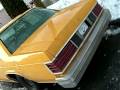 My First Car - 1980 Mercury Grand Marquis NYC Taxi/Yellow Cab Ford V8 Small Block New York NYC