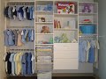 nursery