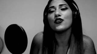 Ayto & Kelsey B - Flo-Ridatracy Chapmanwiz Khalifajustin Bieberrihanna