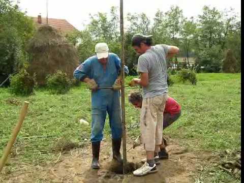 Watch PRONALAZENJE VODE U BIH - PRONALAZIMO VODU U SVIM KRAJEVIMA BOSNE I HERCEGOVINE.mp4