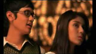 Terima Kasih Cinta By Afgan Official Audio Hq Terima Kasih Cinta By Afgan Official Audio Hq