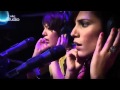 Download Attaullah Khan Esakhelvi 2011 recording new song (Ni Oothaan Waale) MP3 song and Music Video