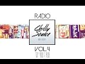 Chilly Source Radio vol.4 【Tokyo chilly hiphop R&B mix 】